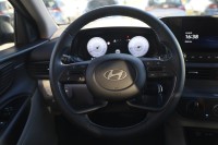 Hyundai i20 1.2