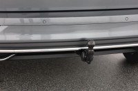 Skoda Karoq Sportline 1.5 TSI DSG