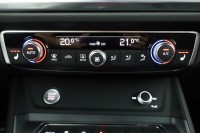 Audi Q3 40 TFSI quattro S-Line