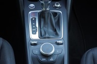 Audi Q2 35 1.5TFSI S-Tronic