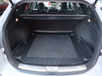 Hyundai i40 Kombi 2.0 T-GDI Premium