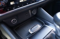Nissan Qashqai 1.3 M-Hybrid N-Connecta