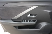 Opel Astra L Sports Tourer 1.5 CDTI Ultimate