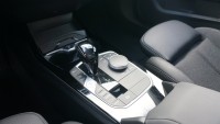 BMW 118 118i Sport Line