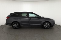 Hyundai i30 cw 1.0 T-GDi GO! Plus