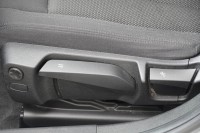 BMW 320 320d xDrive Advantage