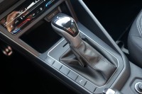 VW Taigo 1.0 TSI DSG R-Line
