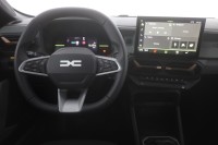 Dacia Duster Extrem Hybrid 140 Aut.