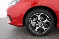 MG MG3 1.5 Comfort