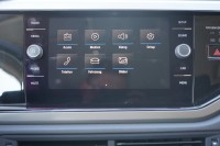 VW Polo 1.0 TSI