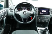 VW Golf Sportsvan VII 1.0 TSI Comfortline