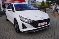 Hyundai i20 1.2