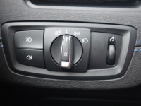 BMW X2 sDrive 20 i M Sport X