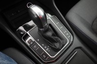 VW Golf Sportsvan 1.5 TSI DSG Join