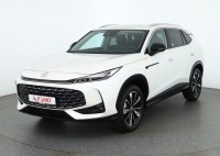 MG HS 1.5 T-GDI Comfort Navi Sitzheizung LED