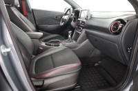 Hyundai Kona 1.0 T-GDI YES!