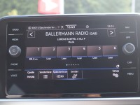VW T-Roc 1.0 Life