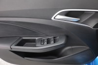 MG MG3 1.5 Hybrid Luxury Aut.