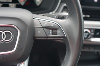 Audi A4 Avant 40 TDI S-Tronic S-Line