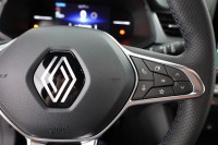 Renault Captur Tce 140 Techno