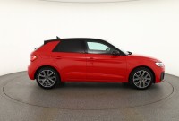 Audi A1 Sportback 25 TFSI S-Tronic
