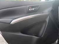 Suzuki SX4 S-Cross 1.4 M-Hybrid Comfort AllGrip