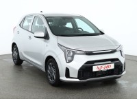 Kia Picanto 1.0 Vision Aut.