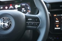 Alfa Romeo Junior Elettrica 54 kWh Aut.