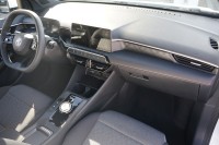 MG MG3 1.5 Hybrid Comfort Aut.