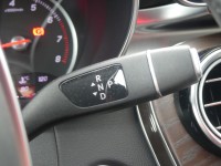 Mercedes-Benz GLC 250 4Matic AMG Line