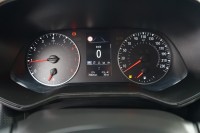 Renault Clio ZEN TCe 90