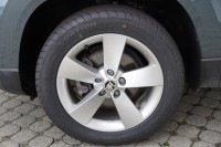 Skoda Karoq 1.5 TSI Soleil