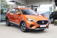 MG ZS 1.5 VTi Luxury