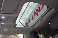 VW Taigo 1.0 TSI Style DSG