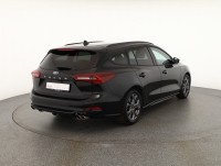 Ford Focus ST-Line X 1.0 EB Aut. mHev