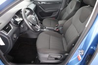 Skoda Octavia Combi 1.8 TSI Style