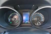 Toyota Auris 1.8 Hybrid Comfort Aut.