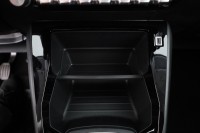 Peugeot 208 1.2 PureTech 100