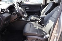 MG ZS 1.5 VTi-Tech Comfort