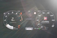 Cupra Leon ST 1.5 eTSI DSG