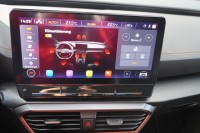 Cupra Formentor 2.0 VZ 4Drive