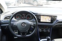 VW T-Roc 1.5 TSI