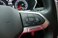 VW T-Cross 1.0 Style DSG