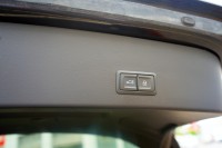 Audi A6 Avant 2.0 TDI quattro S-Tronic S-Line