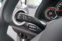 VW up up! 1.0 MPI