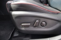 Kia Sportage 1.6 T-GDI GT-Line 4WD