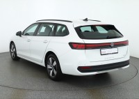 VW Passat Variant 1.5 eTSI Business