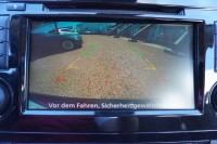 Nissan Qashqai 1.3 Acenta Aut.