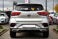 MG ZS 1.5 VTi-Tech Luxury