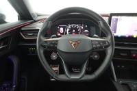 Cupra Formentor 2.0 TSI VZ DSG 4Drive